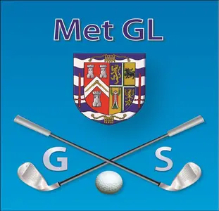 Metropolitan Grand Lodge And Chapter Golf Society